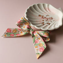 Afbeelding in Gallery-weergave laden, Roxan roze (voor normaal tot dik haar haar)