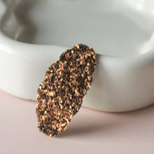 Afbeelding in Gallery-weergave laden, Lieke medium losse speldjes Klaar voor Kerst (voor normaal tot dik haar)