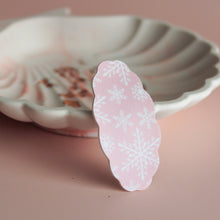 Afbeelding in Gallery-weergave laden, Lieke medium losse speldjes (voor normaal tot dik haar)