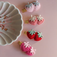 Afbeelding in Gallery-weergave laden, Coco (voor normaal tot dik haar)