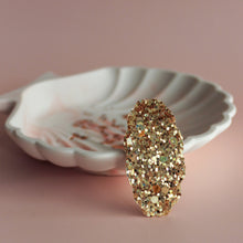 Afbeelding in Gallery-weergave laden, Lieke medium losse speldjes (voor normaal tot dik haar)