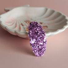 Afbeelding in Gallery-weergave laden, Lieke medium losse speldjes (voor normaal tot dik haar)