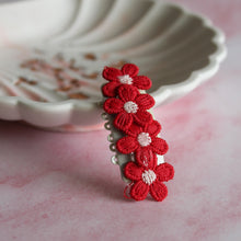 Afbeelding in Gallery-weergave laden, Marit (voor dun haar)