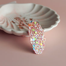 Afbeelding in Gallery-weergave laden, Lieke medium losse speldjes (voor normaal tot dik haar)