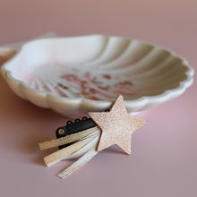 Afbeelding in Gallery-weergave laden, Eve brons (voor dun haar)