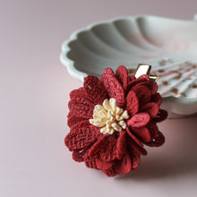 Afbeelding in Gallery-weergave laden, Zoë (voor normaal tot dik haar)