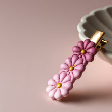 Afbeelding in Gallery-weergave laden, Suze (voor normaal tot dik haar)