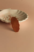 Afbeelding in Gallery-weergave laden, Lieke medium losse speldjes (voor normaal tot dik haar)