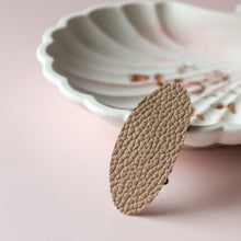 Afbeelding in Gallery-weergave laden, Jynthe (losse speldjes small voor dun haar)