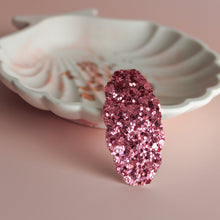 Afbeelding in Gallery-weergave laden, Lieke medium losse speldjes (voor normaal tot dik haar)