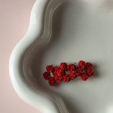 Afbeelding in Gallery-weergave laden, Maartje small (voor dun haar)