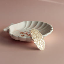 Afbeelding in Gallery-weergave laden, Lieke medium losse speldjes (voor normaal tot dik haar)