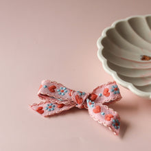 Afbeelding in Gallery-weergave laden, Danée (voor normaal tot dik haar)