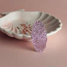 Afbeelding in Gallery-weergave laden, Lieke medium losse speldjes (voor normaal tot dik haar)