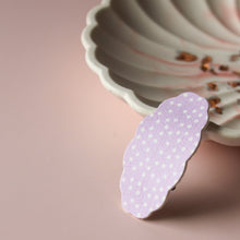 Afbeelding in Gallery-weergave laden, Lieke medium losse speldjes Zon in je Haar (voor normaal tot dik haar)