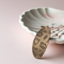 Afbeelding in Gallery-weergave laden, Jynthe (losse speldjes small voor dun haar)