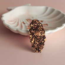 Afbeelding in Gallery-weergave laden, Lieke medium losse speldjes (voor normaal tot dik haar)