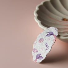 Afbeelding in Gallery-weergave laden, Lieke medium losse speldjes Zon in je Haar (voor normaal tot dik haar)