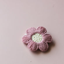 Afbeelding in Gallery-weergave laden, Froukje (voor dun haar)