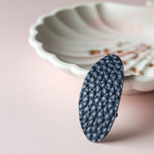 Afbeelding in Gallery-weergave laden, Jynthe (losse speldjes small voor dun haar)