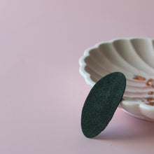 Afbeelding in Gallery-weergave laden, Jynthe (losse speldjes small voor dun haar)