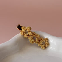 Afbeelding in Gallery-weergave laden, Maartje (voor normaal tot dik haar)