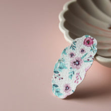 Afbeelding in Gallery-weergave laden, Lieke medium losse speldjes Zon in je Haar (voor normaal tot dik haar)