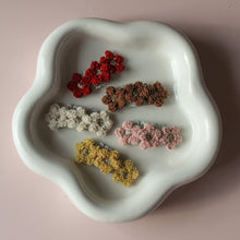 Afbeelding in Gallery-weergave laden, Maartje small (voor dun haar)