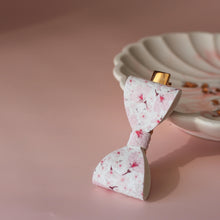 Afbeelding in Gallery-weergave laden, Cato losse strikjes La La Lente (voor normaal tot dik haar)