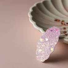 Afbeelding in Gallery-weergave laden, Lieke medium losse speldjes Zon in je Haar (voor normaal tot dik haar)