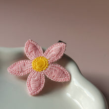 Afbeelding in Gallery-weergave laden, Ziza (voor normaal tot dik haar haar)