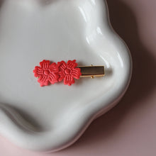 Afbeelding in Gallery-weergave laden, Mila (voor normaal tot dik haar)