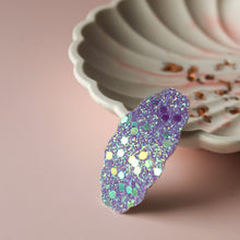 Afbeelding in Gallery-weergave laden, Lieke medium losse speldjes Zon in je Haar (voor normaal tot dik haar)