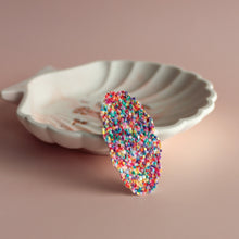 Afbeelding in Gallery-weergave laden, Lieke medium losse speldjes (voor normaal tot dik haar)