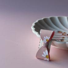 Afbeelding in Gallery-weergave laden, Cato (losse strikjes medium voor dun haar)