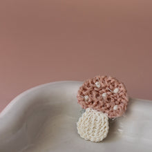 Afbeelding in Gallery-weergave laden, Floor (voor dun haar)