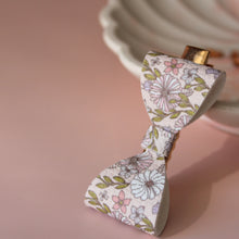 Afbeelding in Gallery-weergave laden, Cato losse strikjes La La Lente (voor normaal tot dik haar)