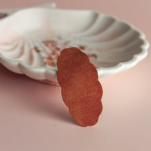 Afbeelding in Gallery-weergave laden, Lieke medium losse speldjes (voor normaal tot dik haar)