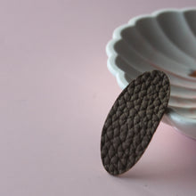 Afbeelding in Gallery-weergave laden, Jynthe (losse speldjes small voor dun haar)