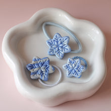 Afbeelding in Gallery-weergave laden, Haarelastiekje cadeautje small