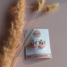 Afbeelding in Gallery-weergave laden, Coco lichtroze (voor dun haar)