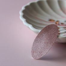 Afbeelding in Gallery-weergave laden, Jynthe (losse speldjes small voor dun haar)