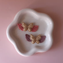 Afbeelding in Gallery-weergave laden, Yara (voor normaal tot dik haar)