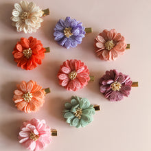 Afbeelding in Gallery-weergave laden, Zoë (voor normaal tot dik haar)