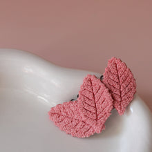 Afbeelding in Gallery-weergave laden, Amber medium (voor dun haar)