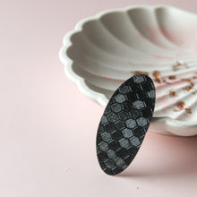 Afbeelding in Gallery-weergave laden, Jynthe (losse speldjes small voor dun haar)