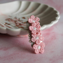 Afbeelding in Gallery-weergave laden, Marit (voor dun haar)