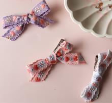 Afbeelding in Gallery-weergave laden, Danée (voor normaal tot dik haar)