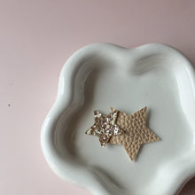 Afbeelding in Gallery-weergave laden, Robine (voor dun haar)