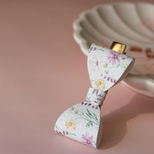 Afbeelding in Gallery-weergave laden, Cato losse strikjes La La Lente (voor normaal tot dik haar)